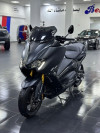 T-max 560 Yamaha 2020