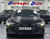 Audi A6 2023 S-line