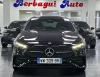 Mercedes Class A220d 2024 AMG