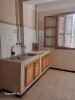 Vente Appartement F2 Bordj Bou Arreridj Sidi embarek