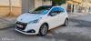 Peugeot 208 2015 Allure Facelift