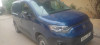 Fiat Fiat Doblo 2023 Dobol