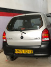 Suzuki Alto 2012 Alto