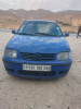 Volkswagen Polo 2000 Polo