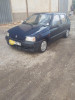 Renault Clio 1 1995 BON ETET