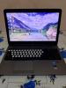 Laptob HP probook 650