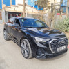 Audi Q3 2021 S Line