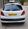 Peugeot 207 2012 207