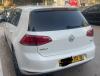 Volkswagen Golf 7 2015 Trendline +