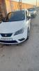 Seat Ibiza 2015 Ibiza