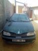 Renault Laguna 1 1996 Laguna 1