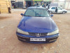 Peugeot 406 2000 406