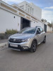 Dacia Sandero 2023 Stepway