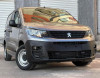 Peugeot Partner commercial K9 2022 K9