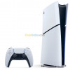 Playstation5 slim