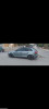 Audi A3 2009 S Line