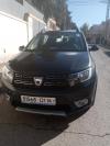 Dacia Sandero 2021 Stepway