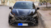 Renault Clio 5 2023 Rs line