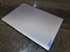 LENOVO IDEAPAD SLIM 3 15IRH8 I7-13620H 16GB 512GB SSD