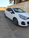 Kia Rio 5 portes 2017 