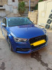 Audi S3 2016 S3