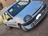 Renault Clio 2 2000 Clio 2