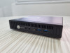 HP ElitDesk 800 G2 Mini 35W CORE i7 vPro