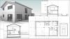 Formateur revit architecture