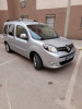 Renault Kangoo 2021 Privilège +