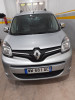 Renault Kangoo 2021 Kangoo