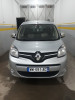 Renault Kangoo 2021 Privilège plus