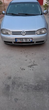 Volkswagen Golf 4 1999 Golf 4