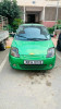 Chevrolet Spark 2007 Spark