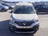 Renault Kangoo 2024 Step way