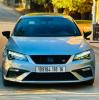 Seat Leon 2018 FR