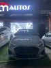 Audi A3 sportback 2024 S-line