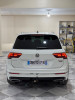 Volkswagen Tiguan 2017 R Line