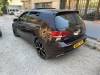 Volkswagen Golf 7 2018 Confortline