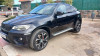 BMW X6 2013 Sport 