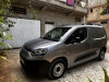 Fiat Professional Doblo 2023 Itali