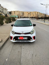 Kia Picanto 2018 GT-Line