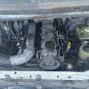 Renault renault trafic 1997 1997