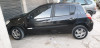 Renault Clio 3 2010 Clio 3