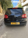 Volkswagen Golf 5 2008 Golf 5