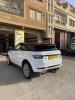 Land Rover Range Rover Evoque 2014 Range Rover Evoque