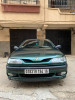 Renault Laguna 1 1994 Laguna 1