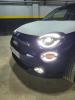 Fiat 500x 2023 Club