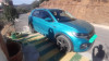 Volkswagen T-Cross 2021 Rline Carat DSG7