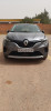 Renault Captur 2021 Intense