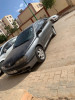 Renault Laguna 1 1994 Laguna 1